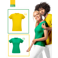 Camiseta para Copa 2026